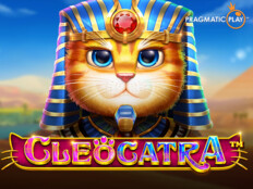 Bedava casino video slot. Uzun çizgi ile 10 tane cümle.35